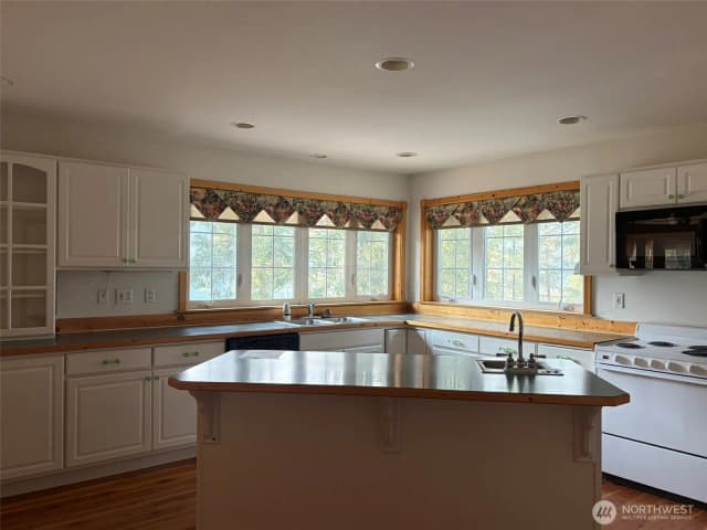 Property photo for 497 Dolomite Road, Colville photo 5
