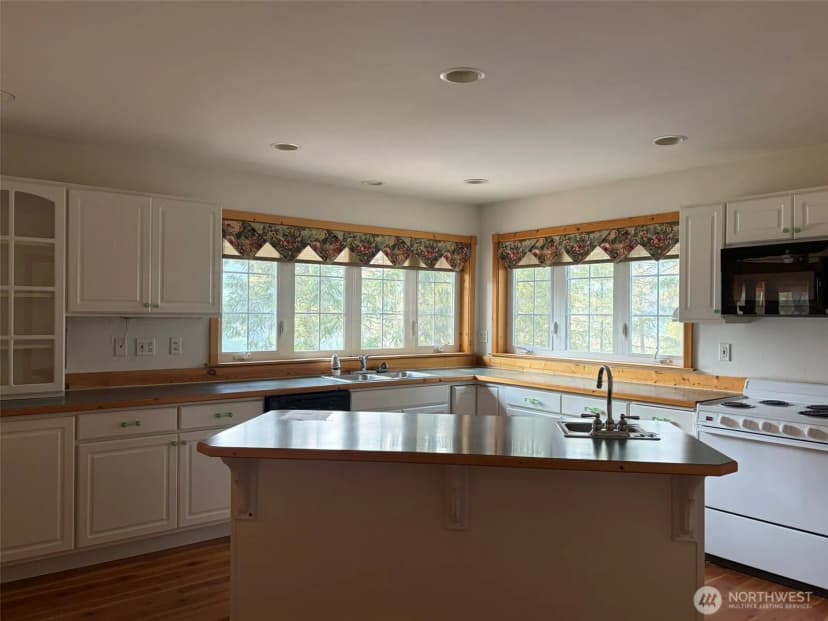 Property photo for 497 Dolomite Road, Colville photo 5