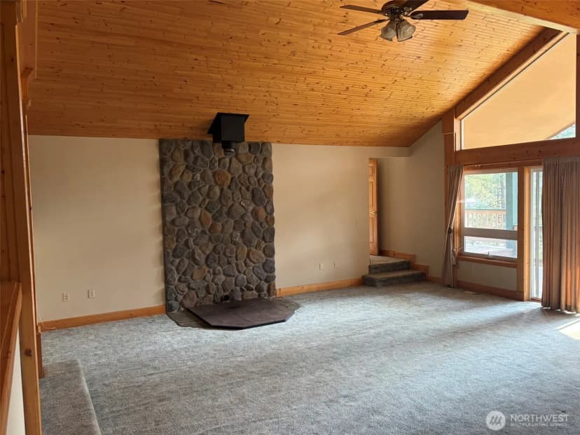 Property photo for 497 Dolomite Road, Colville photo 7