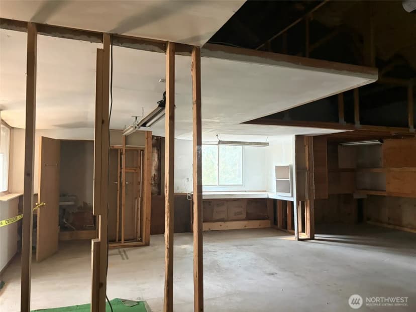 Property photo for 497 Dolomite Road, Colville photo 19