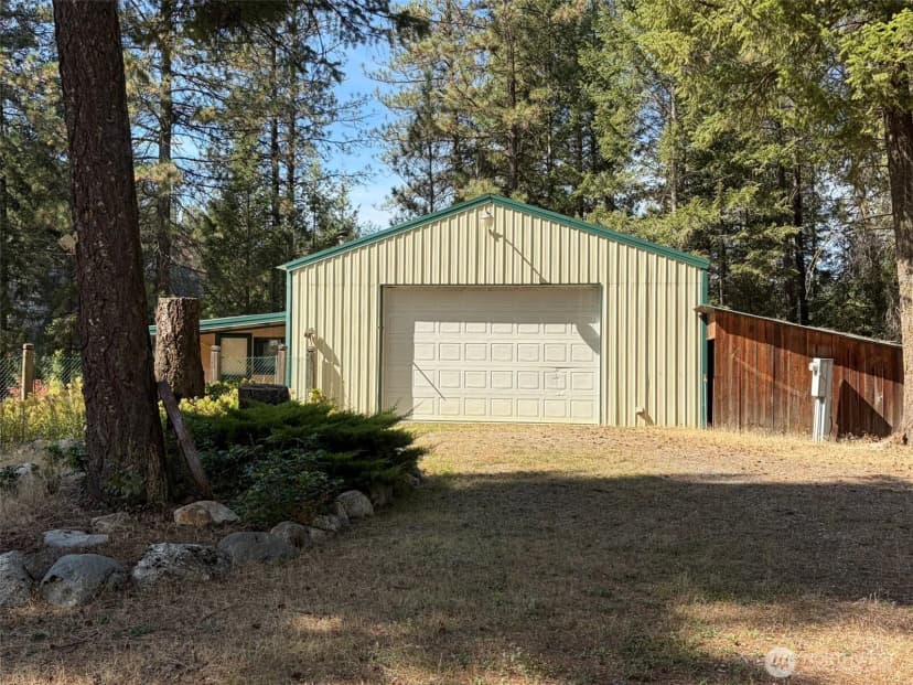 Property photo for 497 Dolomite Road, Colville photo 22