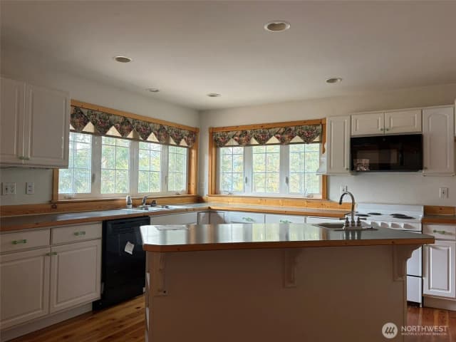 Property photo for 497 Dolomite Road, Colville photo 4