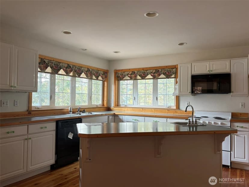 Property photo for 497 Dolomite Road, Colville photo 4