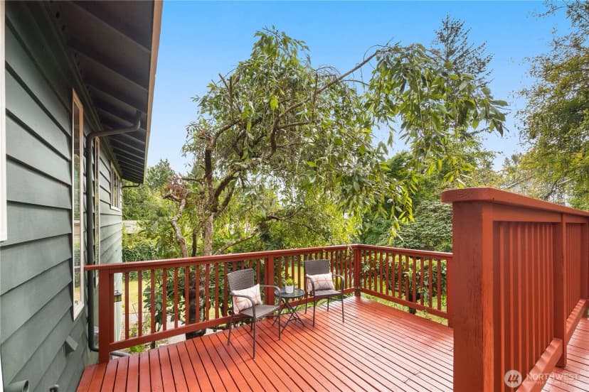 Property photo for 6039 Ne 202nd Street, Kenmore photo 28