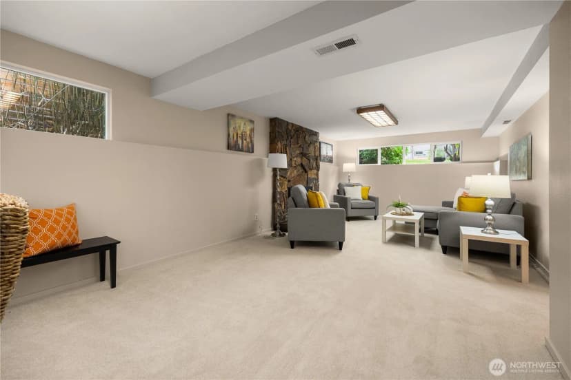Property photo for 6039 Ne 202nd Street, Kenmore photo 23