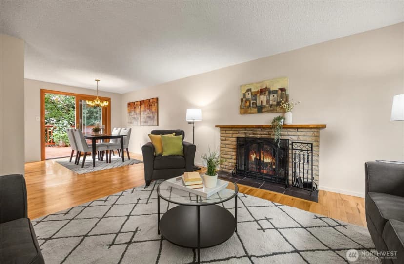 Property photo for 6039 Ne 202nd Street, Kenmore photo 8