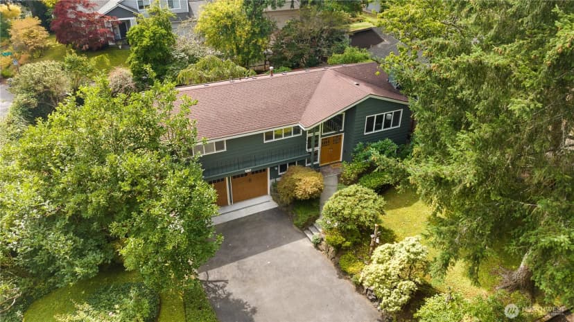 Property photo for 6039 Ne 202nd Street, Kenmore photo 36