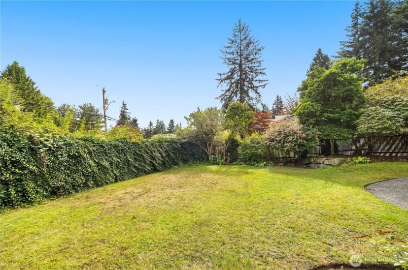 Property photo for 6039 Ne 202nd Street, Kenmore photo 33