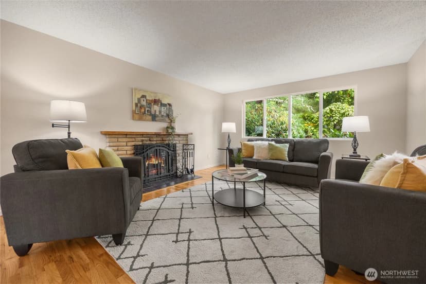 Property photo for 6039 Ne 202nd Street, Kenmore photo 7