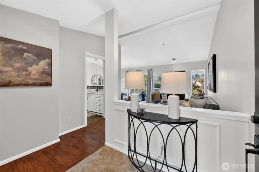 Property photo for 15150 140th Way Se #t302, Renton photo 3
