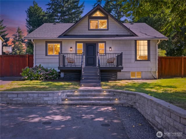 Property photo for 2315 Cherry Road, Lake Stevens
