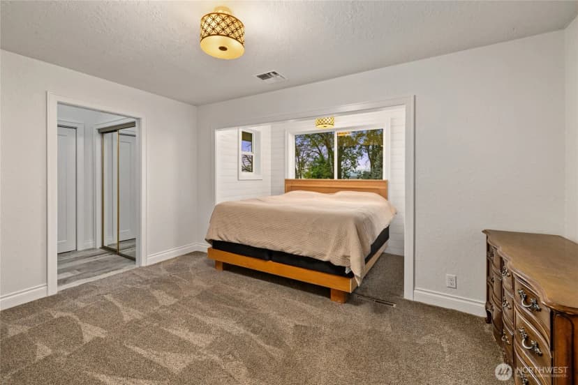 Property photo for 1321 Emerson Rd, Ellensburg photo 21