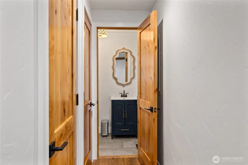 Property photo for 1321 Emerson Rd, Ellensburg photo 7