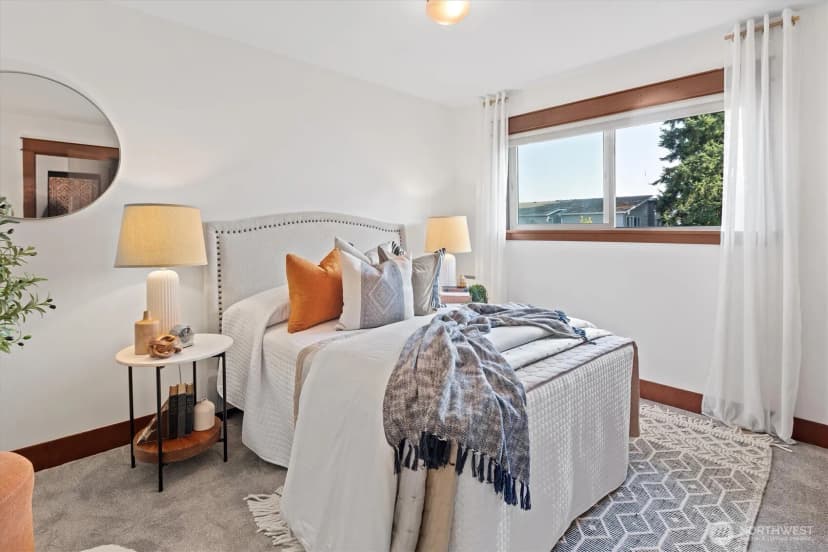 Property photo for 461 N 45th Street #unit 6, Seattle photo 12