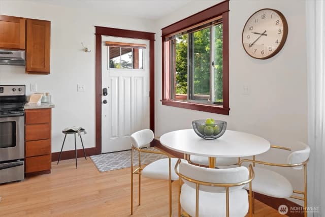 Property photo for 461 N 45th Street #unit 6, Seattle photo 5