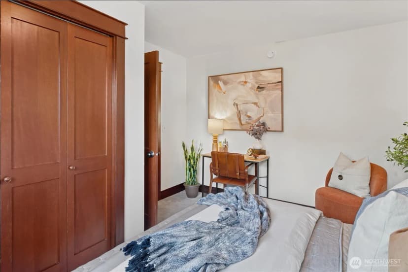Property photo for 461 N 45th Street #unit 6, Seattle photo 13