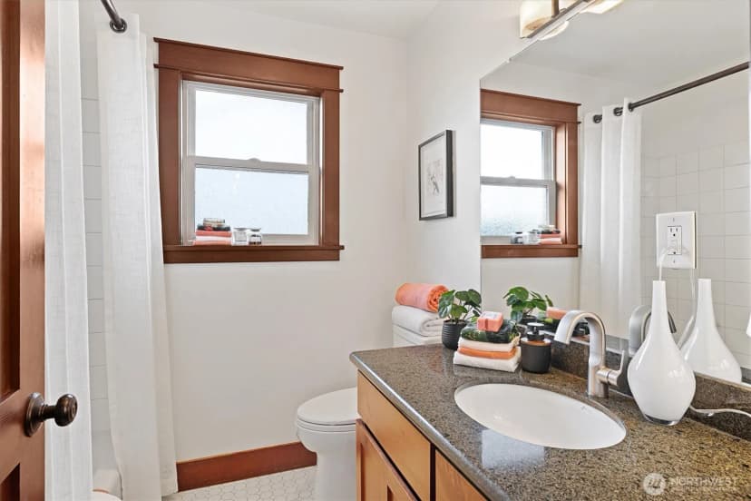 Property photo for 461 N 45th Street #unit 6, Seattle photo 14