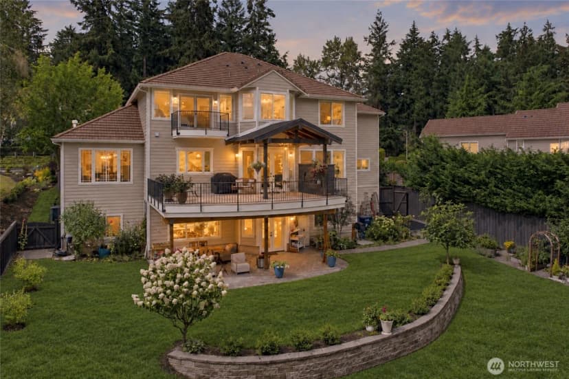 Property photo for 709 25th Avenue Nw, Gig Harbor photo 38