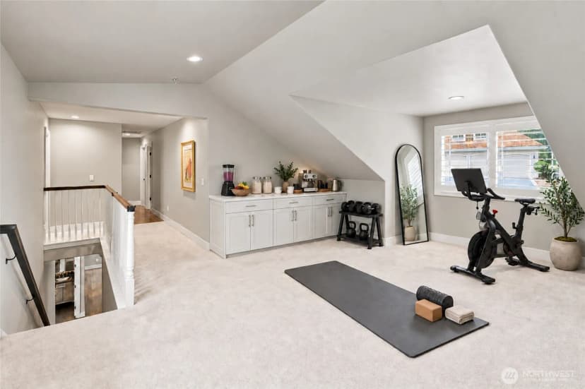 Property photo for 709 25th Avenue Nw, Gig Harbor photo 32
