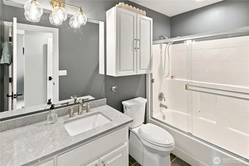 Property photo for 709 25th Avenue Nw, Gig Harbor photo 28