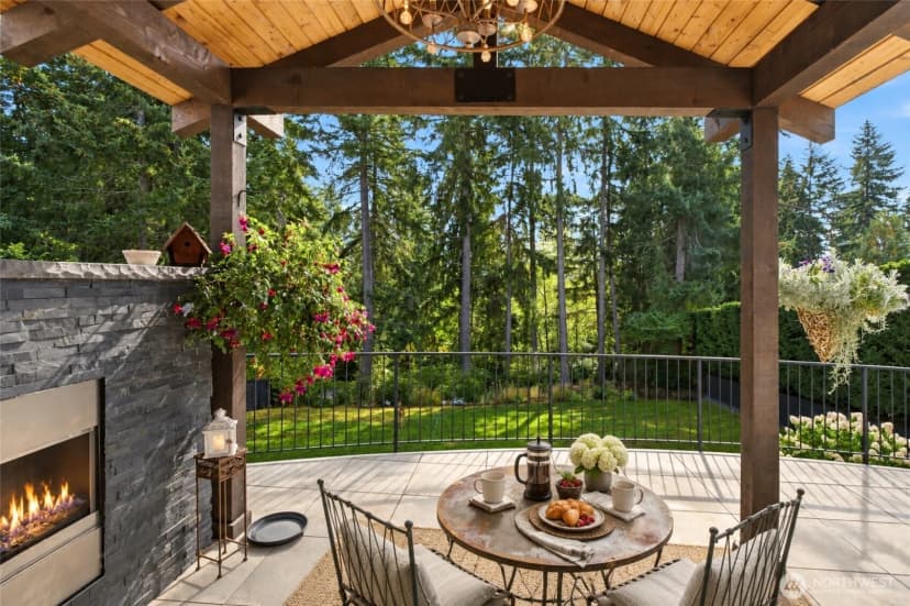 Property photo for 709 25th Avenue Nw, Gig Harbor photo 18