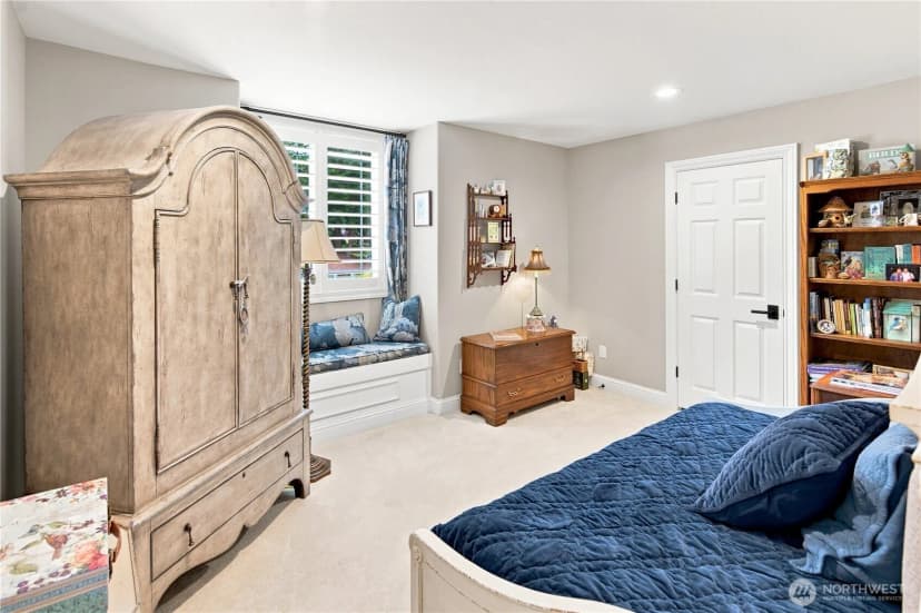 Property photo for 709 25th Avenue Nw, Gig Harbor photo 29