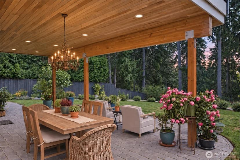 Property photo for 709 25th Avenue Nw, Gig Harbor photo 37