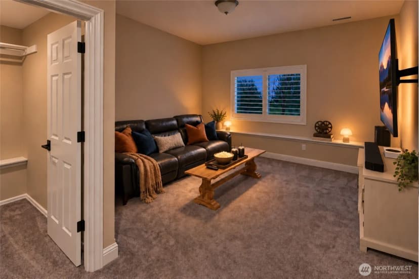 Property photo for 709 25th Avenue Nw, Gig Harbor photo 35