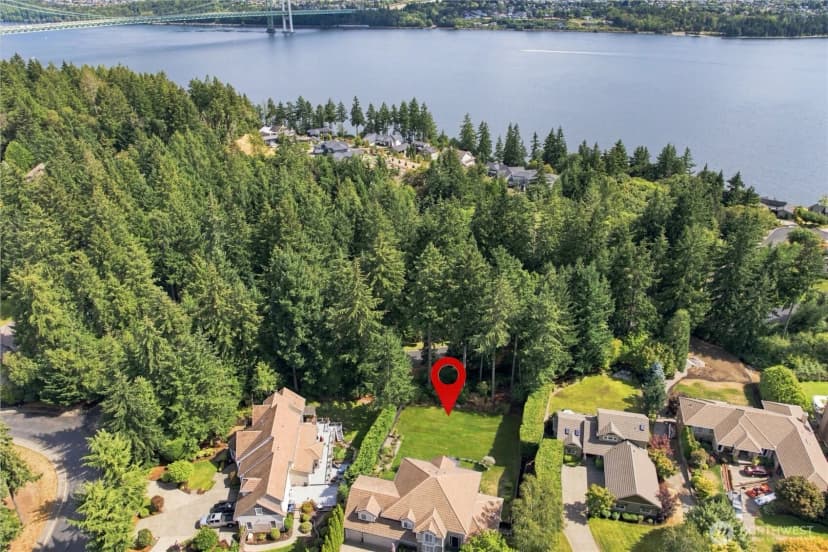 Property photo for 709 25th Avenue Nw, Gig Harbor photo 40