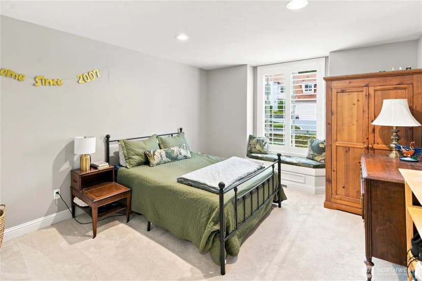 Property photo for 709 25th Avenue Nw, Gig Harbor photo 30