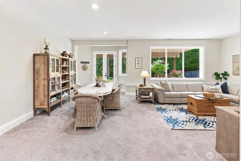 Property photo for 709 25th Avenue Nw, Gig Harbor photo 33