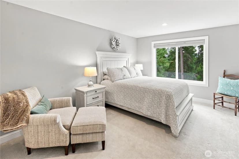 Property photo for 709 25th Avenue Nw, Gig Harbor photo 27