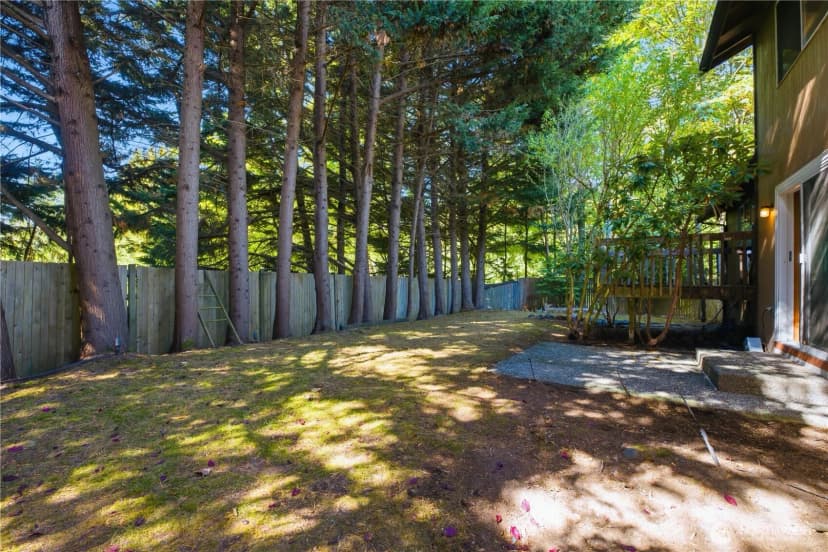 Property photo for 8716 17th Street Ne, Lake Stevens photo 23