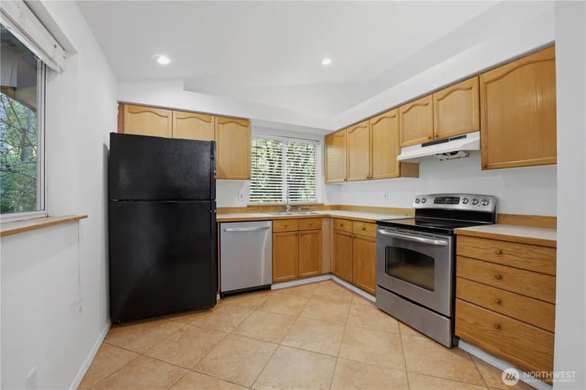 Property photo for 8716 17th Street Ne, Lake Stevens photo 10