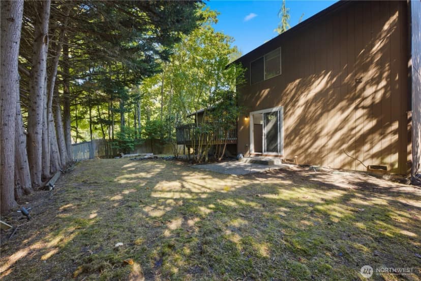 Property photo for 8716 17th Street Ne, Lake Stevens photo 24