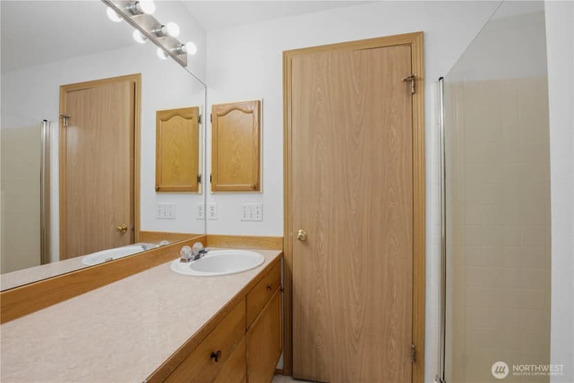 Property photo for 8716 17th Street Ne, Lake Stevens photo 18