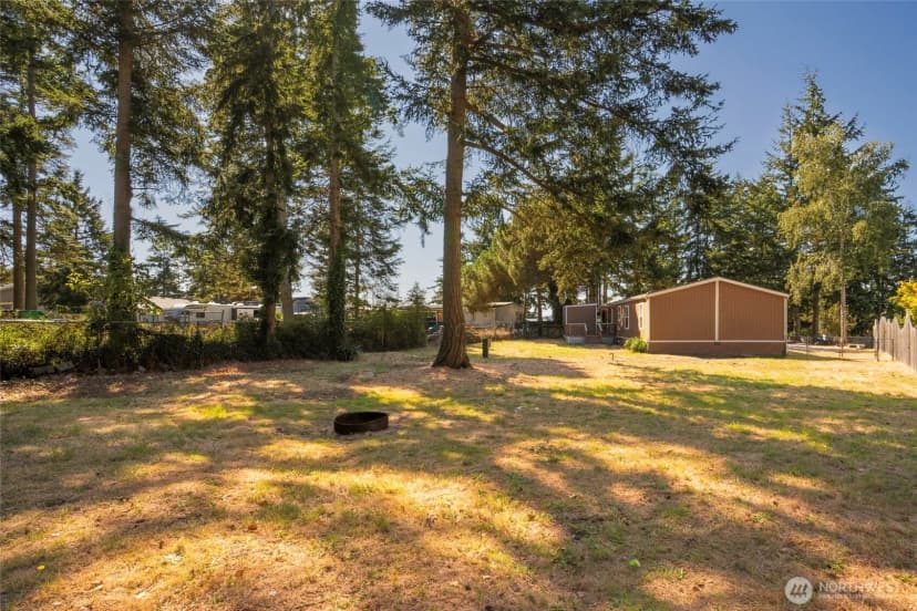 Property photo for 1004 Diane Avenue, Oak Harbor photo 6