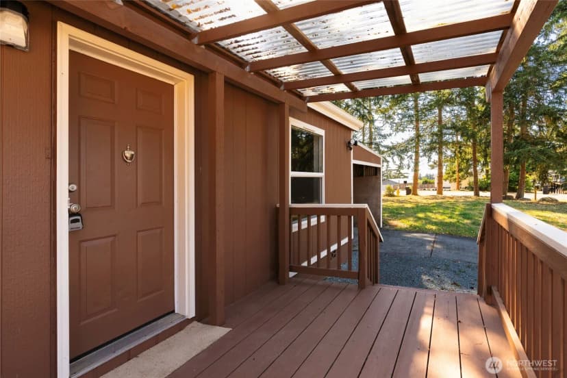 Property photo for 1004 Diane Avenue, Oak Harbor photo 9