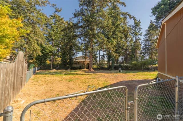 Property photo for 1004 Diane Avenue, Oak Harbor photo 5