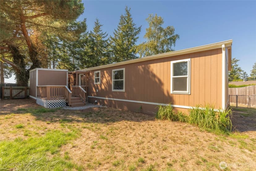 Property photo for 1004 Diane Avenue, Oak Harbor photo 7
