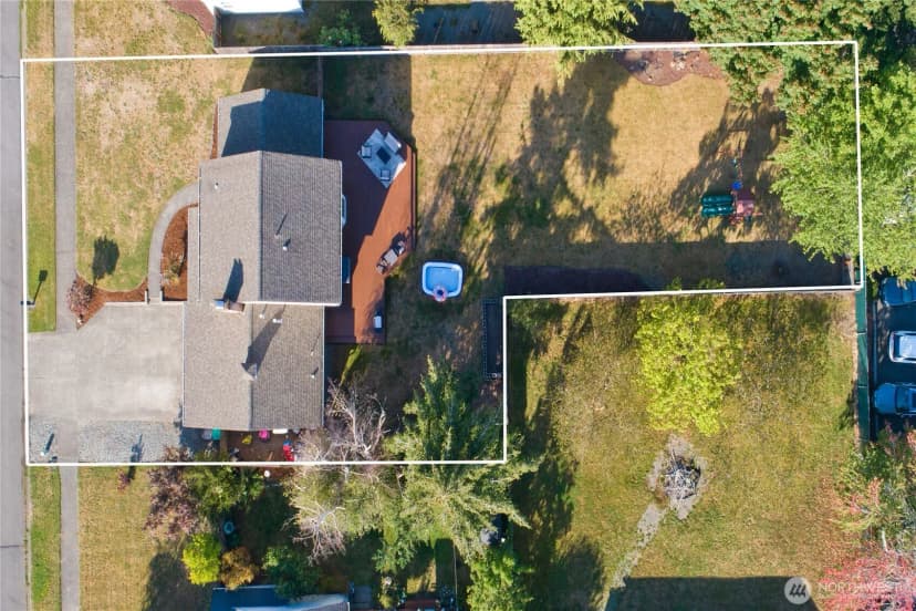 Property photo for 2871 Initial Avenue, Enumclaw photo 15