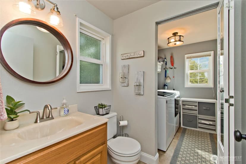 Property photo for 2871 Initial Avenue, Enumclaw photo 25