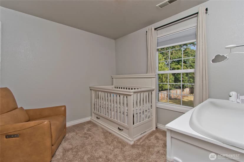 Property photo for 2871 Initial Avenue, Enumclaw photo 11
