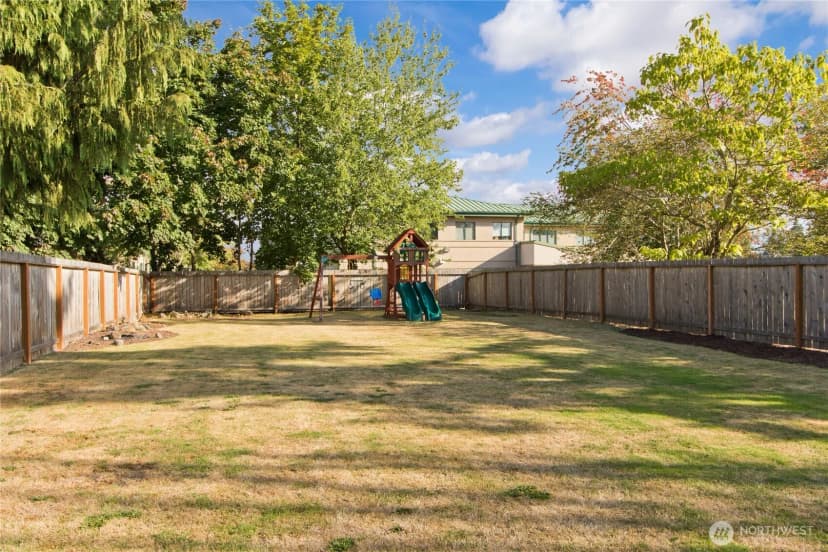 Property photo for 2871 Initial Avenue, Enumclaw photo 14