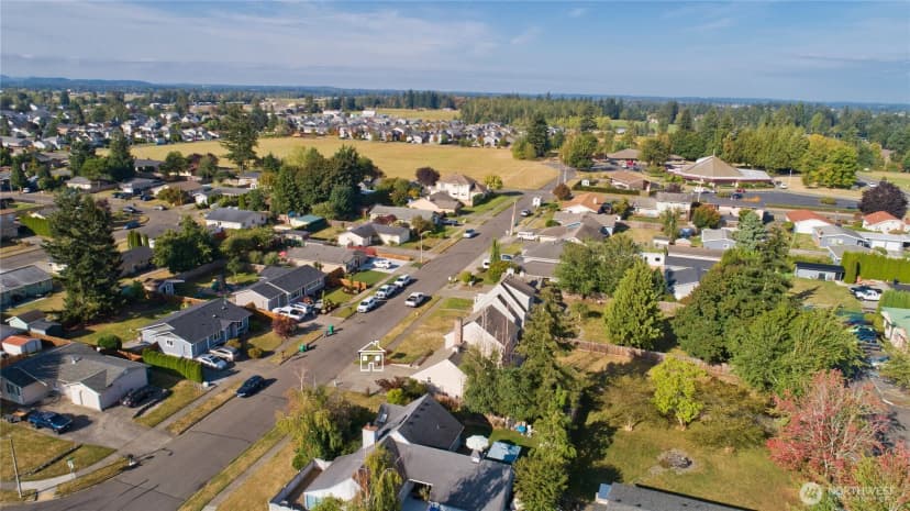 Property photo for 2871 Initial Avenue, Enumclaw photo 22