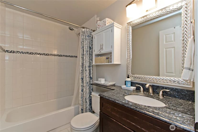 Property photo for 2871 Initial Avenue, Enumclaw photo 19