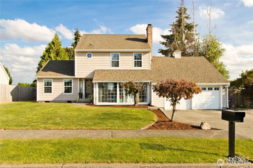 Property photo for 2871 Initial Avenue, Enumclaw photo 24