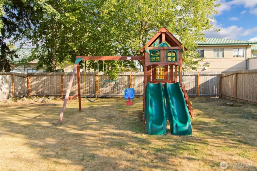 Property photo for 2871 Initial Avenue, Enumclaw photo 16