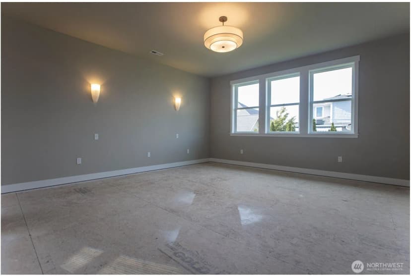 Property photo for 3816 Rock Ridge Parkway, Anacortes photo 11