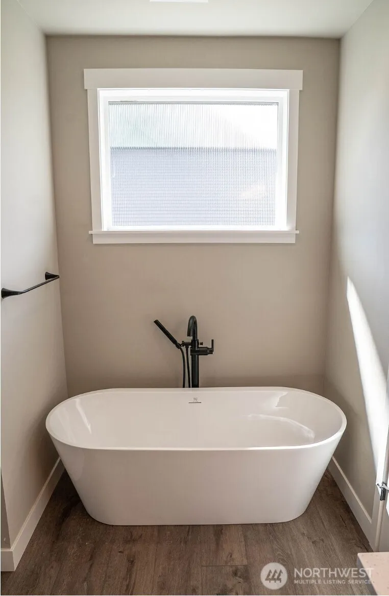Property photo for 3816 Rock Ridge Parkway, Anacortes photo 10